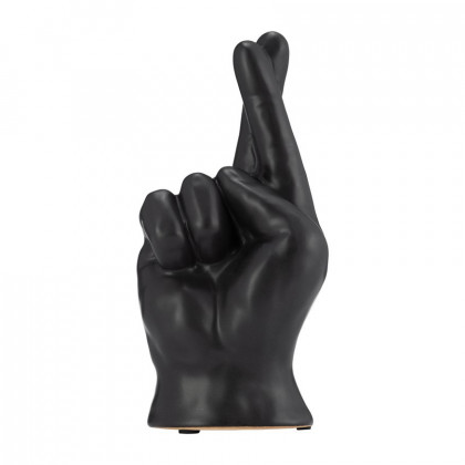 Sagebrook - 7" "Hang Loose" Hand