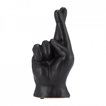 Sagebrook - 7" "Hang Loose" Hand