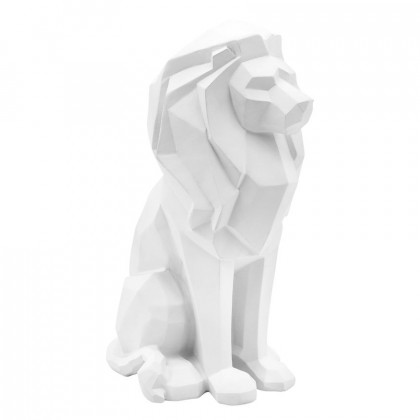 Sagebrook - 7" Resin Elephant Table Accent