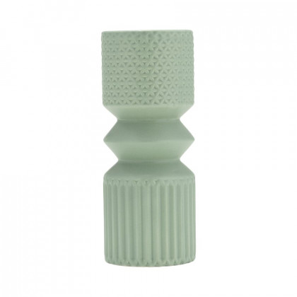 Sagebrook - 10" Mallet Vase