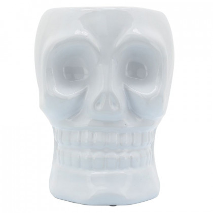 Sagebrook - 10" Mallet Vase