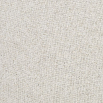 Sagebrook Barrel Arm Chair - Beige