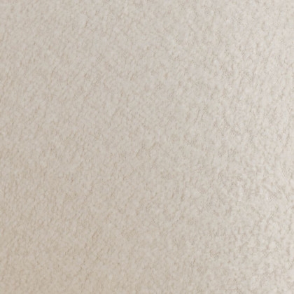Sagebrook Barrel Arm Chair - Ivory