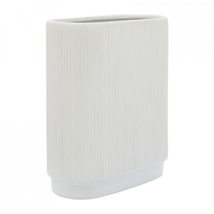 Sagebrook - 9" Ceramic Vase