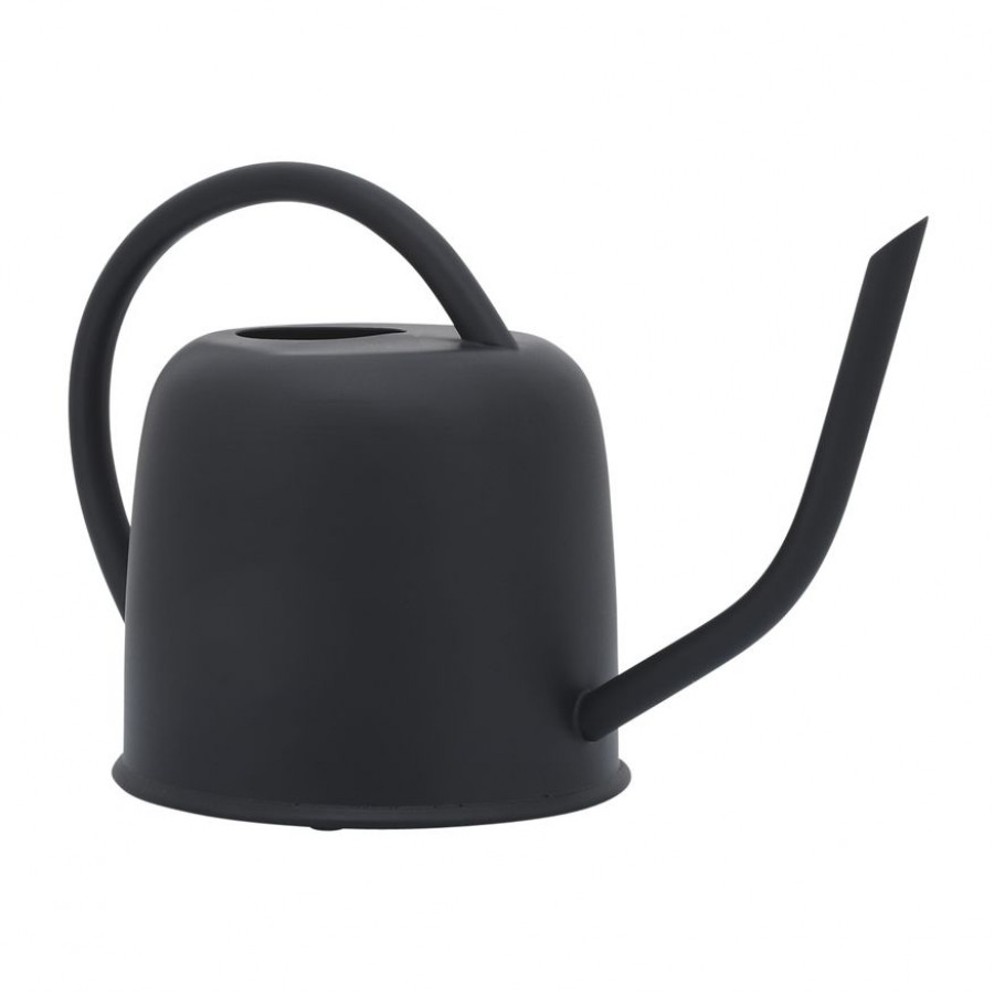 Sagebrook - 7" Metal Watering Can