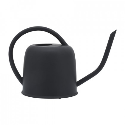 Sagebrook - 7" Metal Watering Can