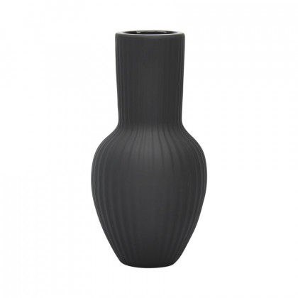 Sagebrook - 11" Ceramic Bouquet Vase