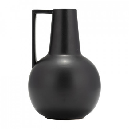 Sagebrook - 9" Ceramic Vase