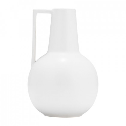 Sagebrook - 9" Ceramic Vase