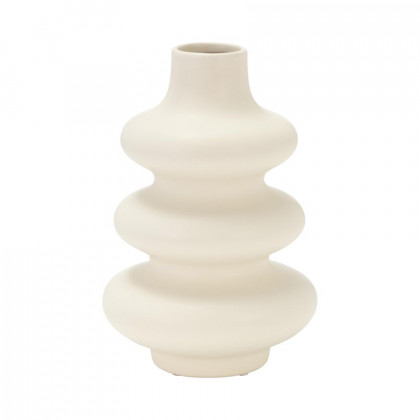 Sagebrook - 9" Dolomite Stacked Spheres
