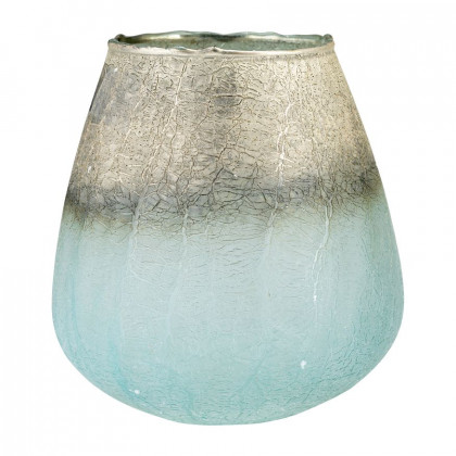 Sagebrook - 4" Glass Votive Holder