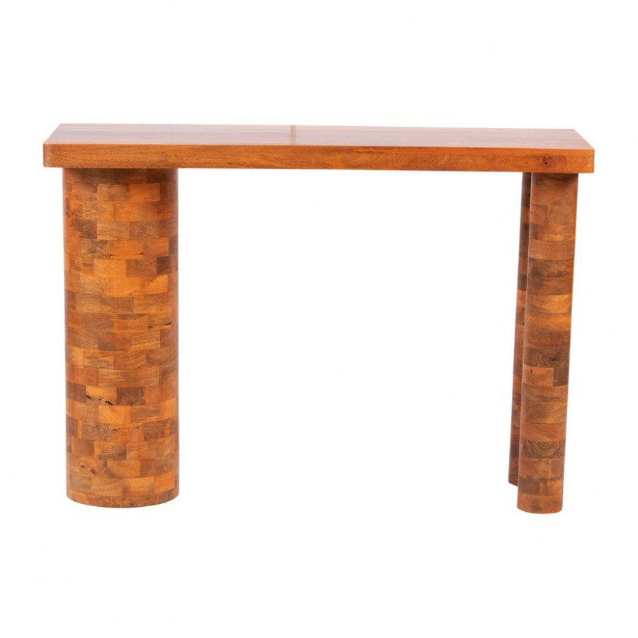 Sagebrook - Wood Console Table
