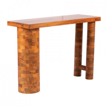 Sagebrook - Wood Console Table