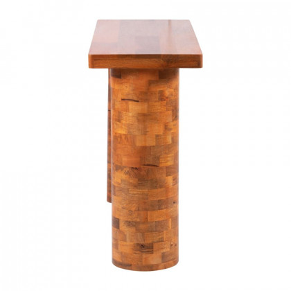 Sagebrook - Wood Console Table