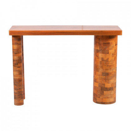 Sagebrook - Wood Console Table