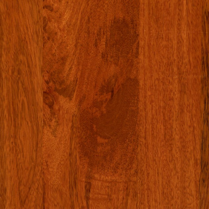 Sagebrook - Wood Console Table
