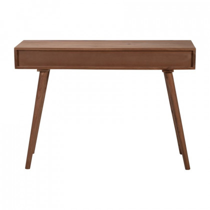 Sagebrook - Wood Writing Table