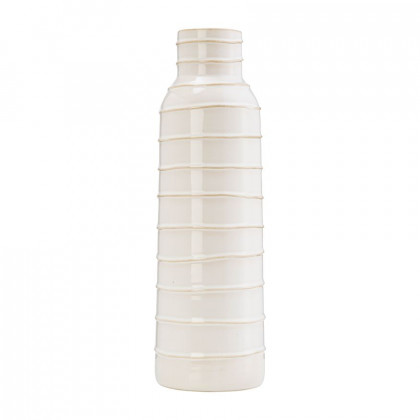 Sagebrook - 11" Ceramic Bubble Vase