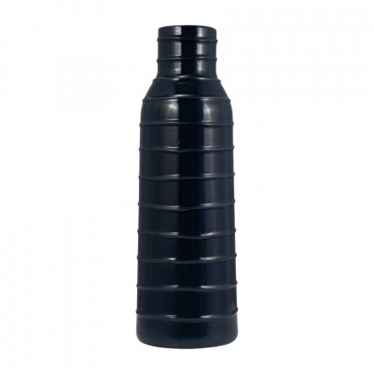 Sagebrook - 11" Ceramic Bubble Vase