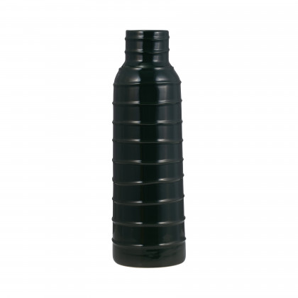 Sagebrook - 11" Ceramic Bubble Vase
