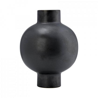 Sagebrook - 11" Ceramic Bubble Vase