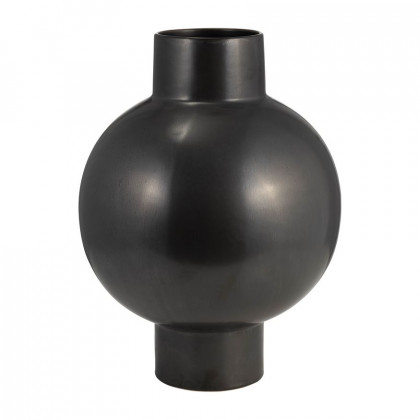 Sagebrook - 11" Ceramic Bubble Vase