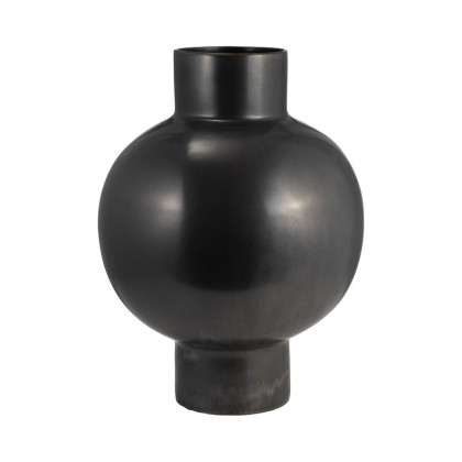 Sagebrook - 11" Ceramic Bubble Vase