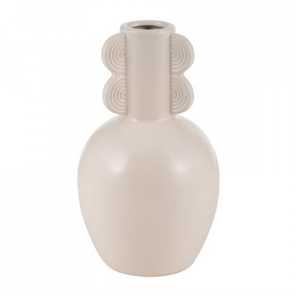 Sagebrook - 6"/5"/4" Ceramic Orbs (Set Of 3)