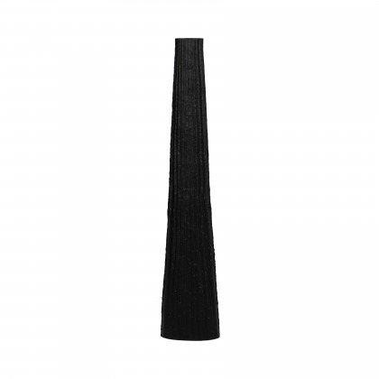 Sagebrook - 20" Metal Tall Open Cut Out Vase