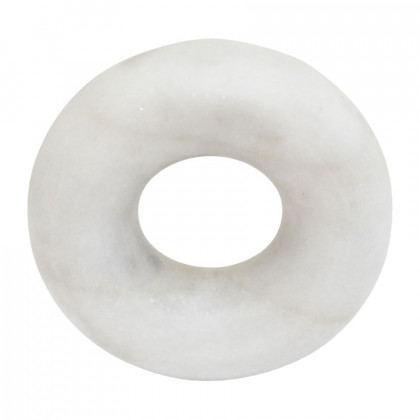 Sagebrook - 6" Marble Sculpture