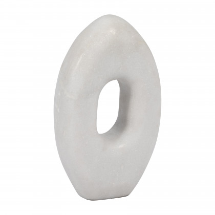 Sagebrook - 6" Marble Sculpture