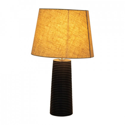 Sagebrook - Ceramic Table Lamps (Set Of 2) in Blue