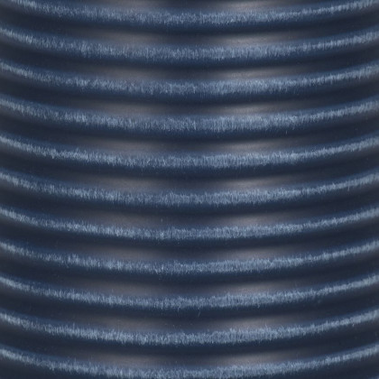 Sagebrook - Ceramic Table Lamps (Set Of 2) in Blue