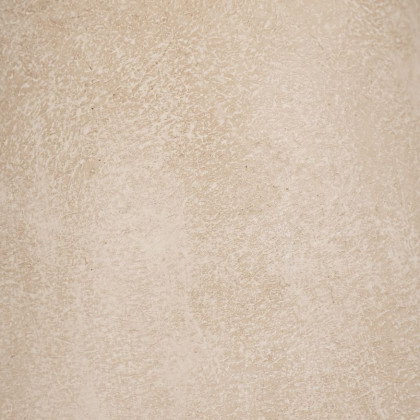 Sagebrook - Ceramic Table Lamps (Set Of 2) in Cream