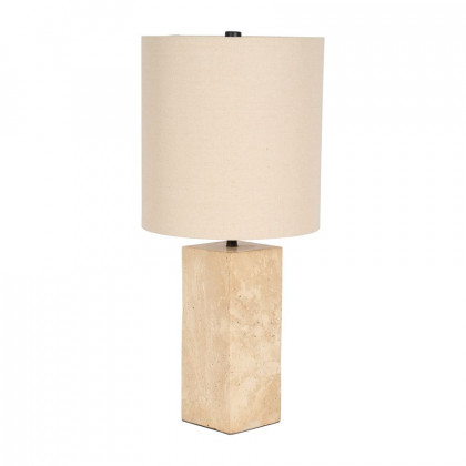 Sagebrook - Ceramic Table Lamps (Set Of 2)