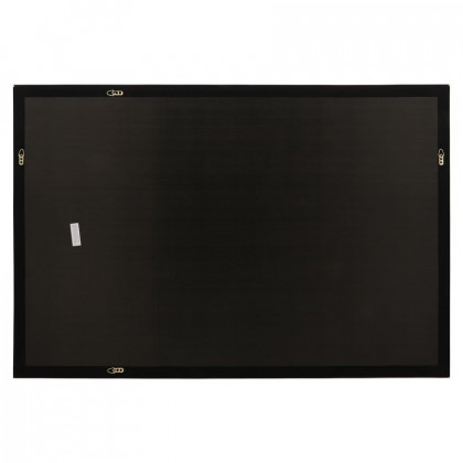 Sagebrook - Abstract Canvas in Multi