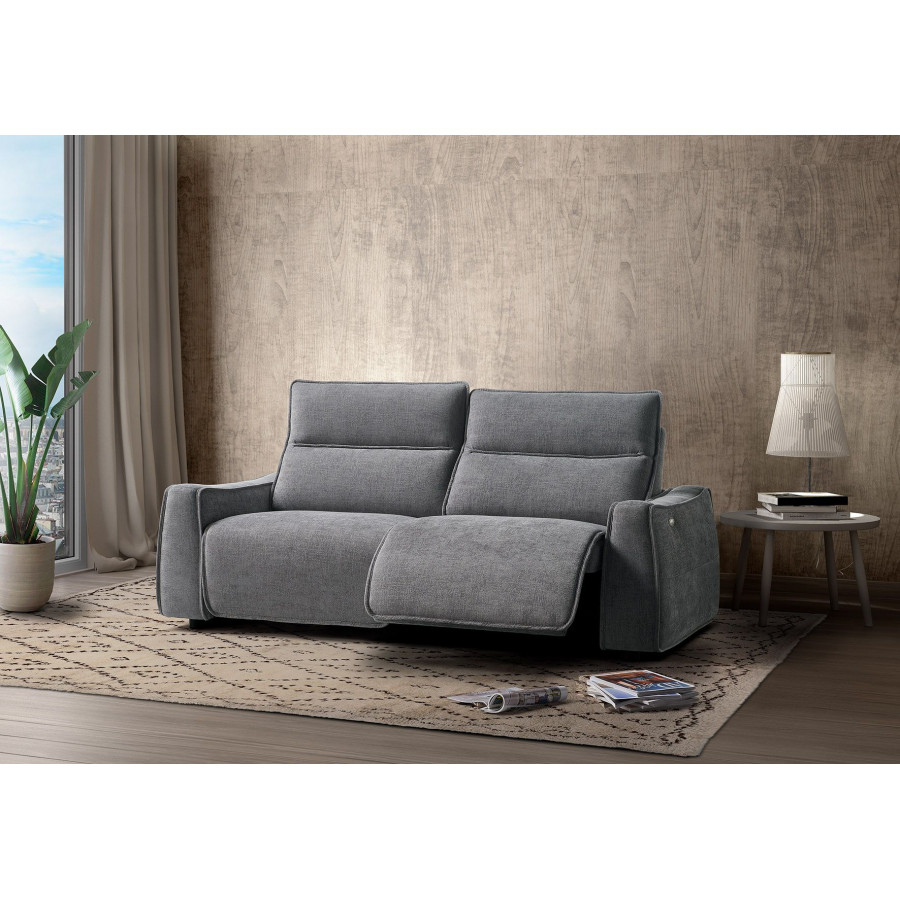Satis - Holly Sofa