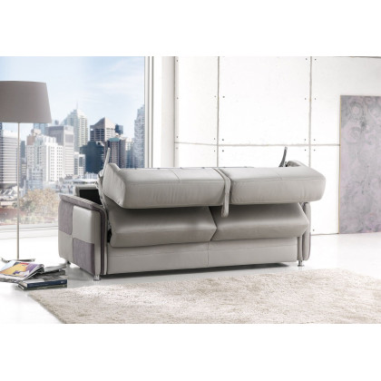 Satis - Vela Sofa Bed