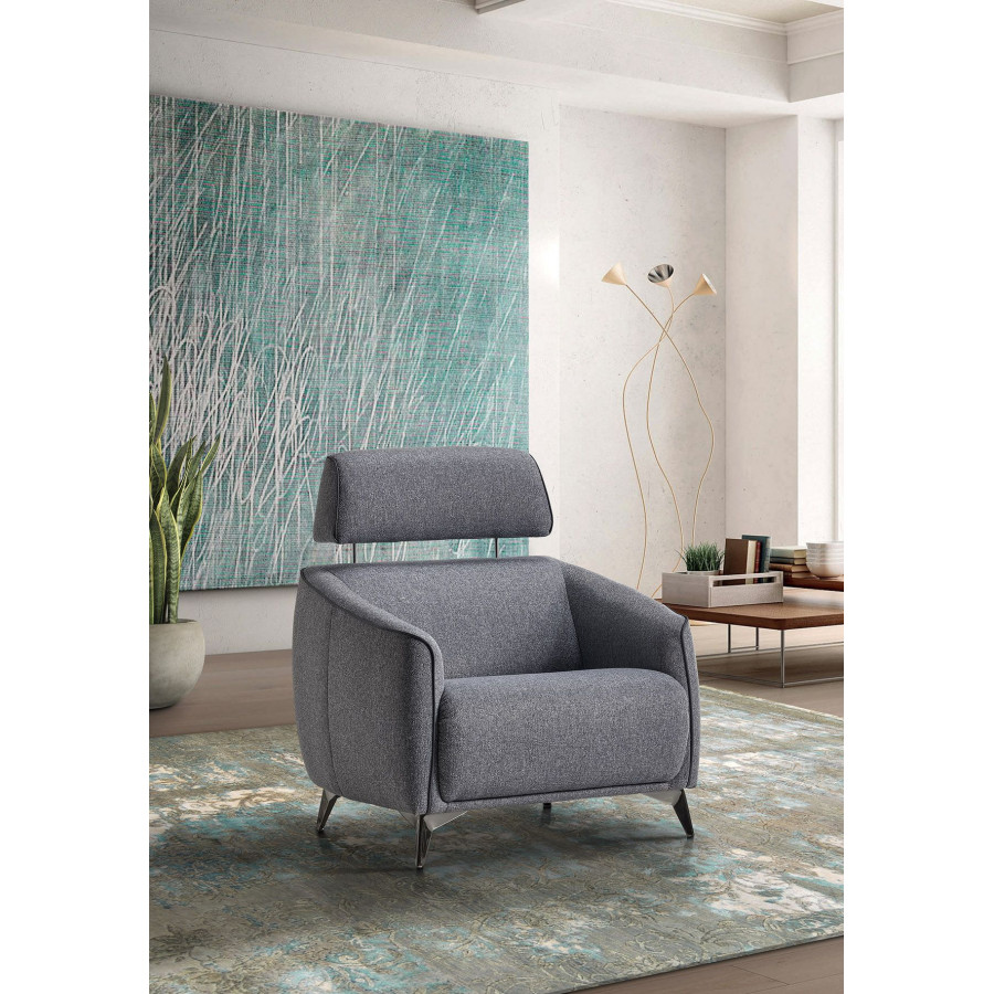 Satis Bolla Sm Chair