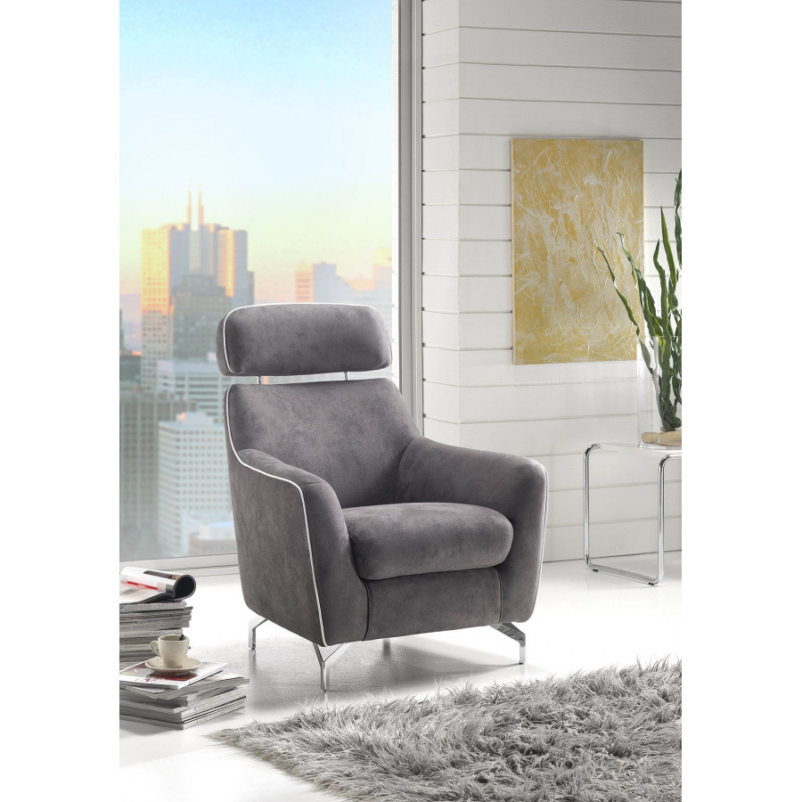 Satis - Karl Armchair