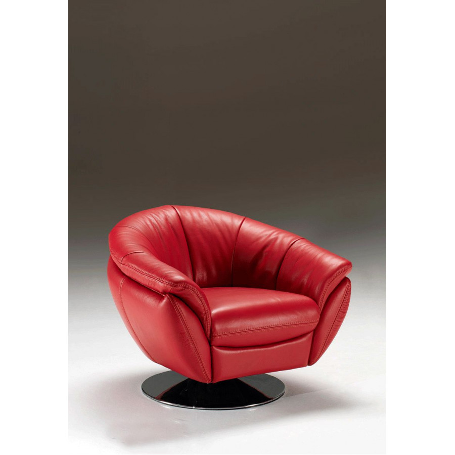 Satis - Libia Swivel Armchair
