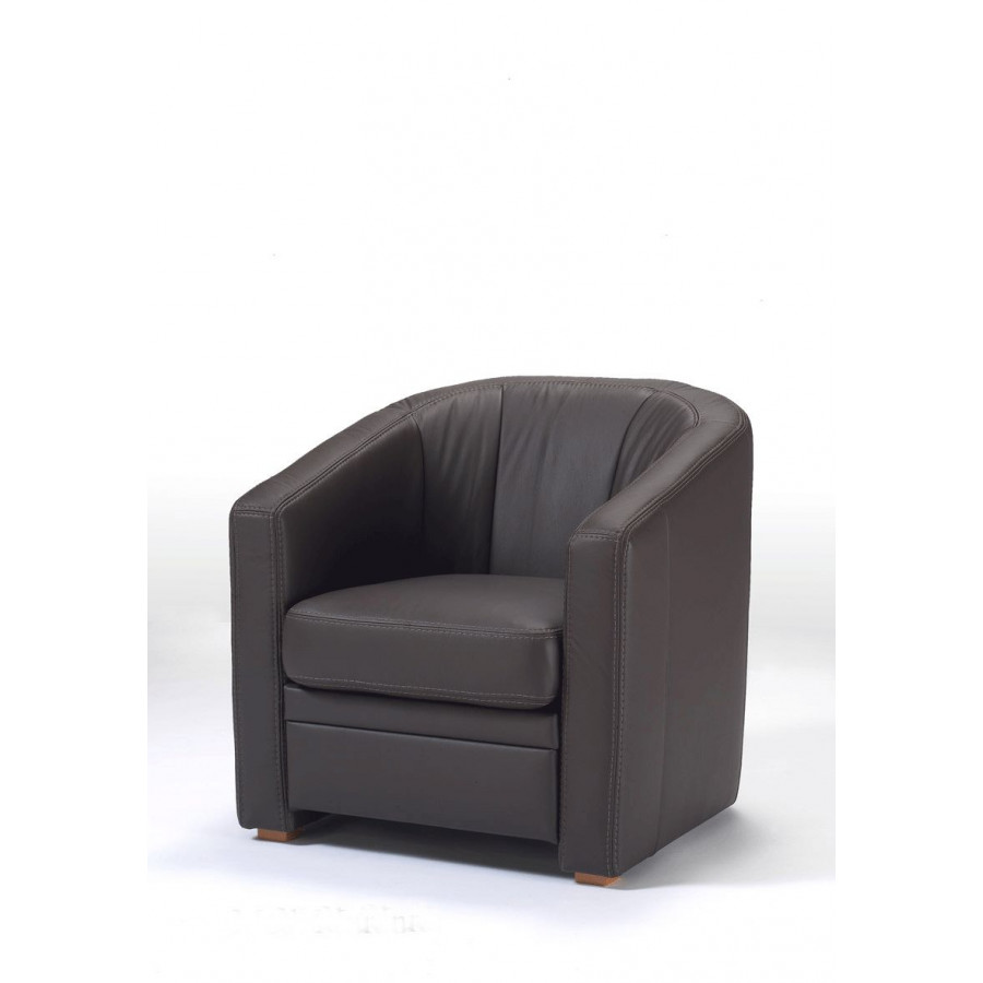 Satis - Murano Armchair