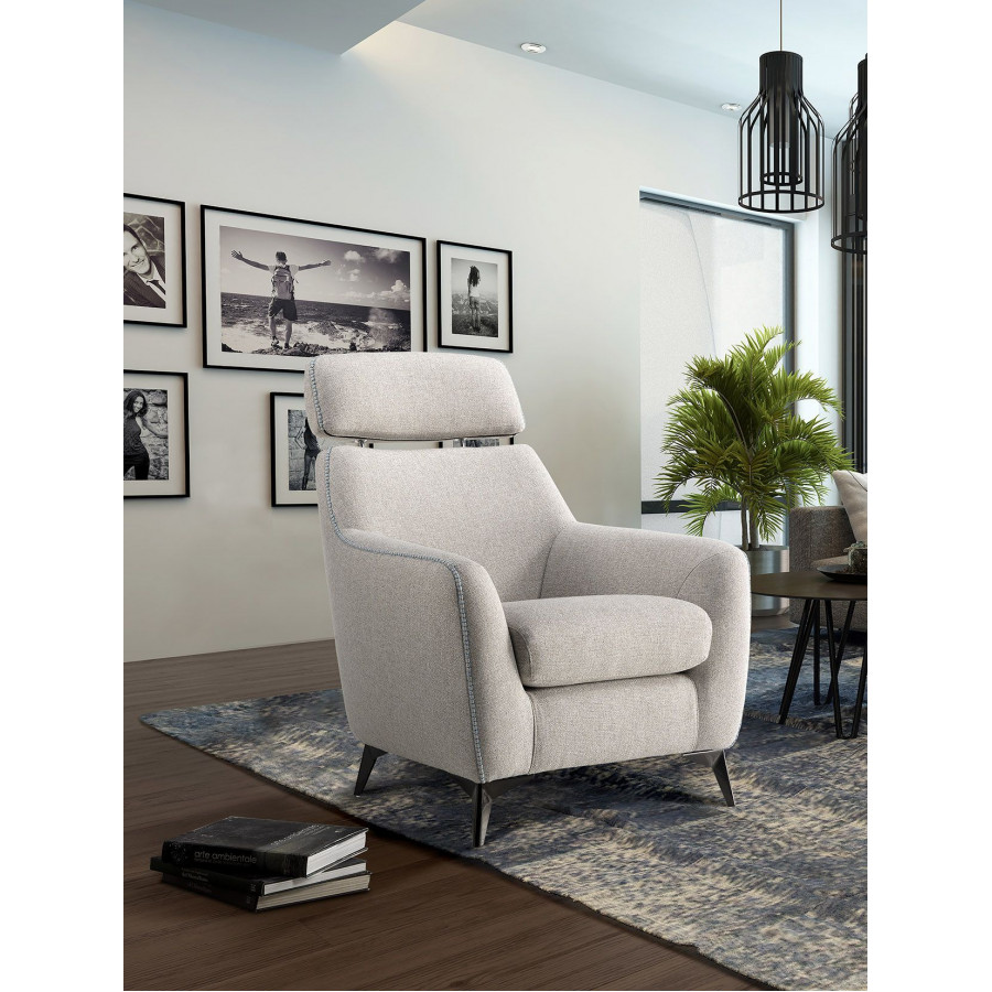 Satis - Vera Armchair