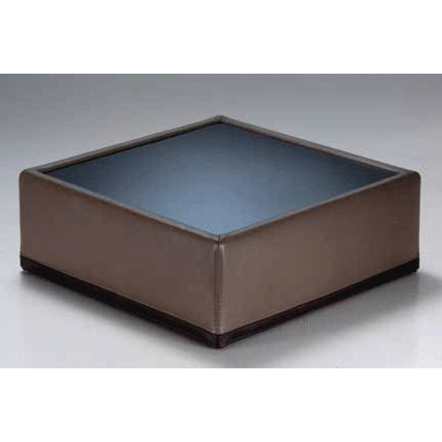Satis - Vinto Coffee Table