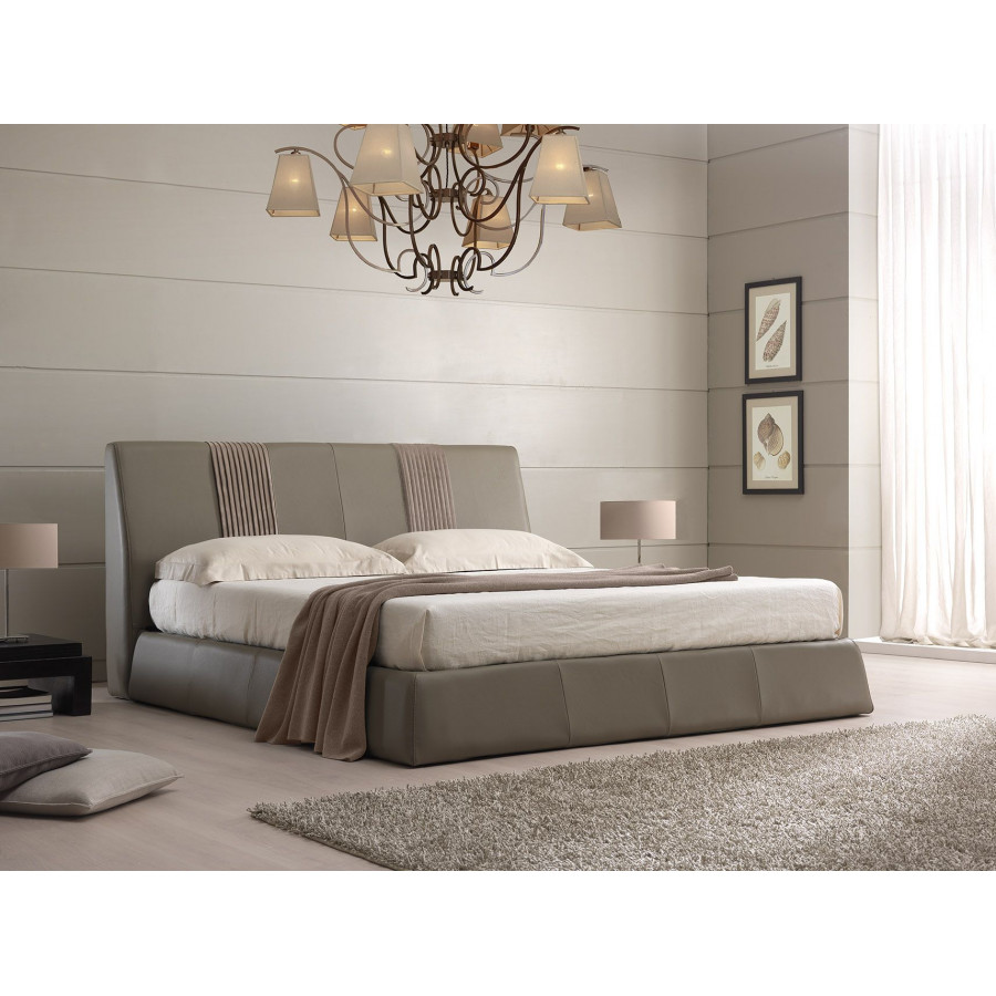 Satis - Urano Bed