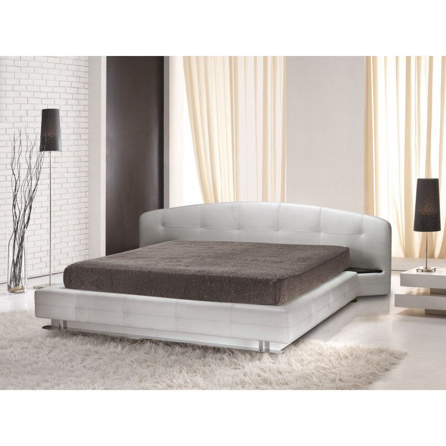 Satis - Yuri Bed