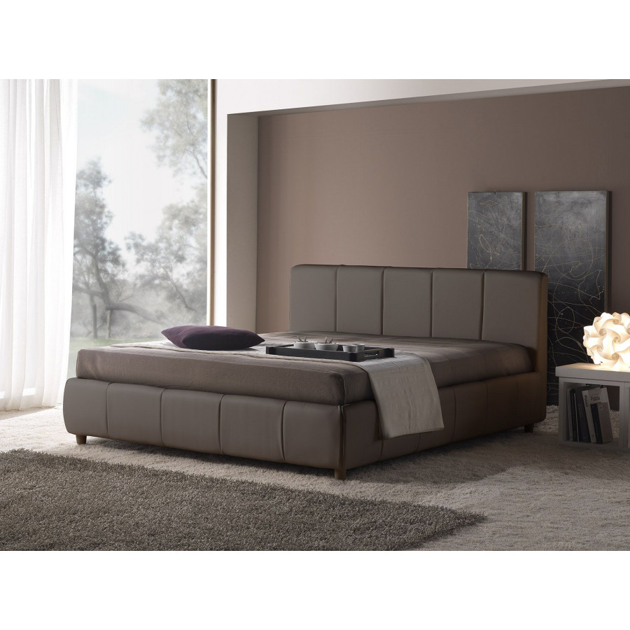 Satis - Nettuno Bed
