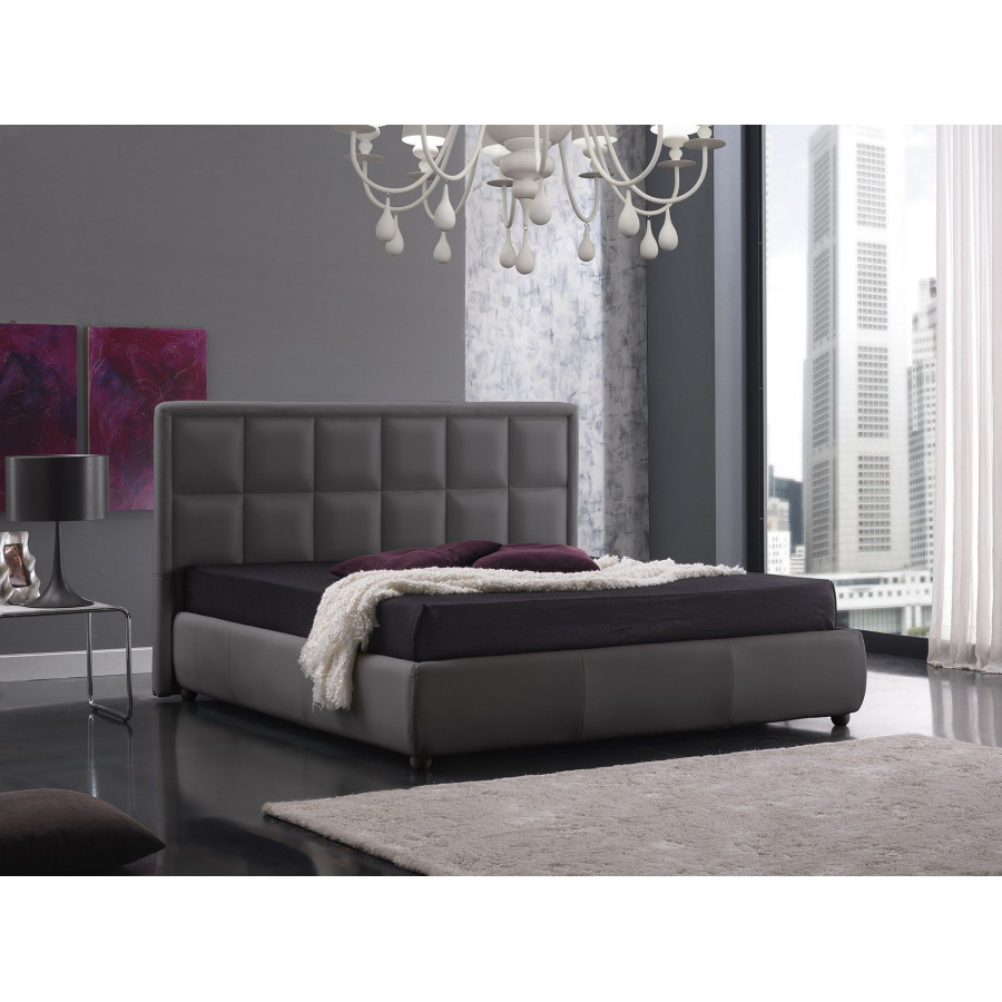 Satis - Saturno Bed