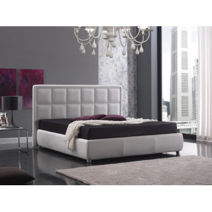 Satis - Saturno Bed