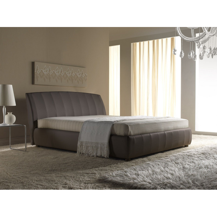 Satis Sonno Bed 179
